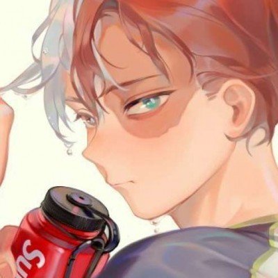 花3万送娃进成长基地7天后被打骨折
